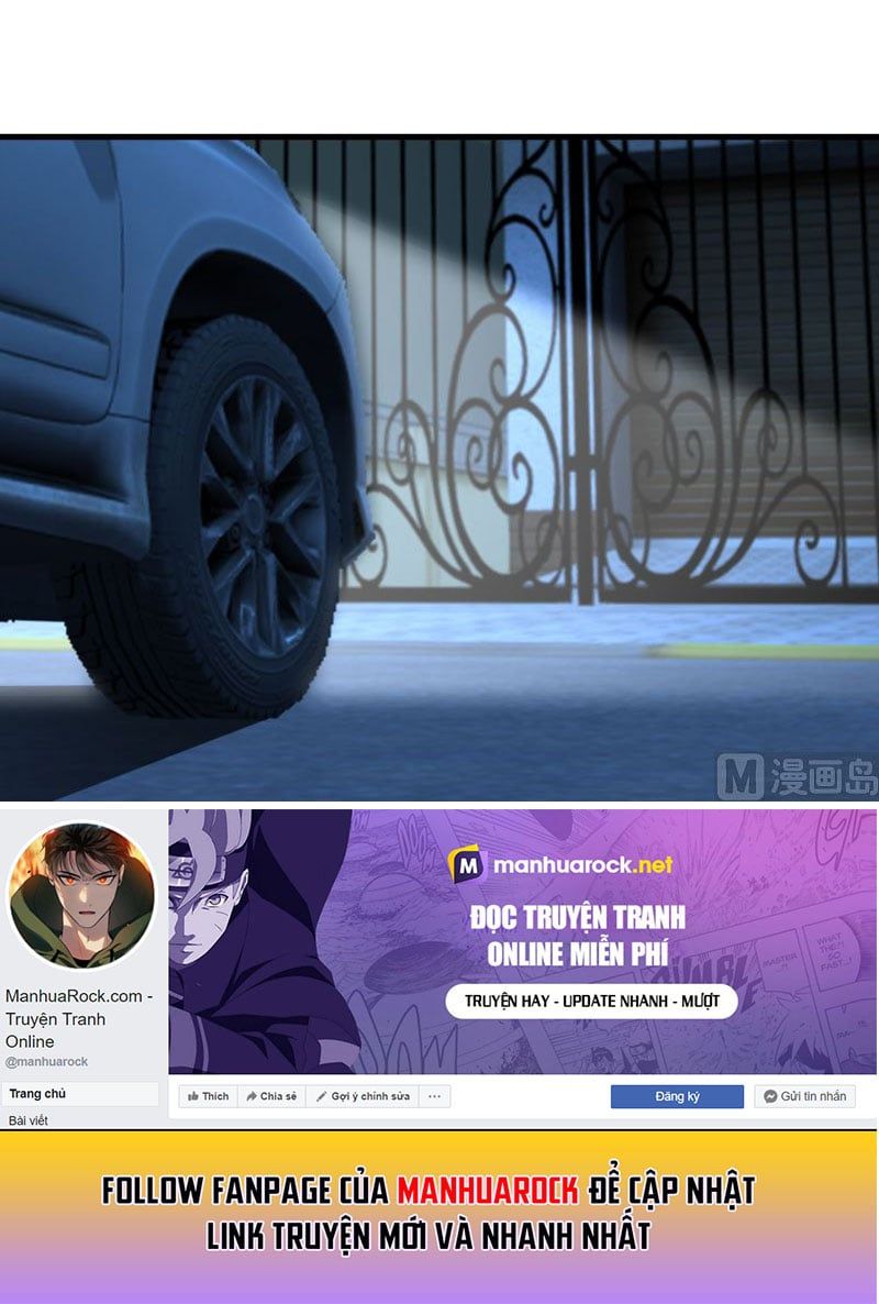 đọc truyện Trên Người Ta Có Một Con Rồng Chương 428 ảnh 19 tại Thiên Thai Truyện