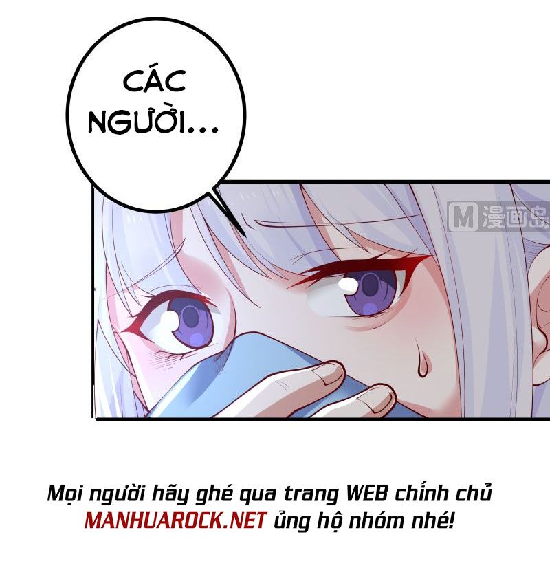 đọc truyện Trên Người Ta Có Một Con Rồng Chương 428 ảnh 4 tại Thiên Thai Truyện