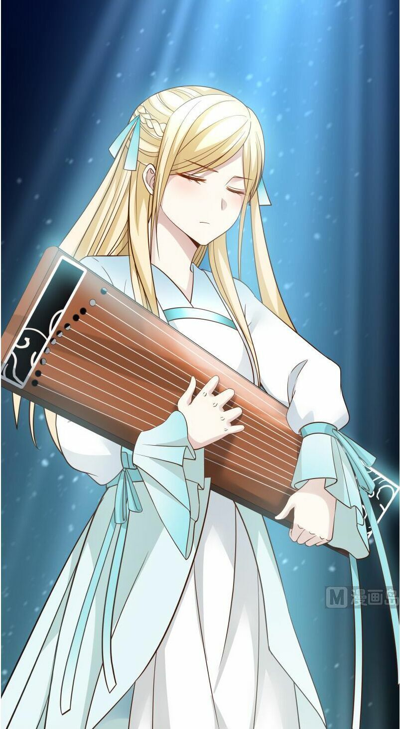 đọc truyện Trên Người Ta Có Một Con Rồng Chương 43 ảnh 16 tại Thiên Thai Truyện