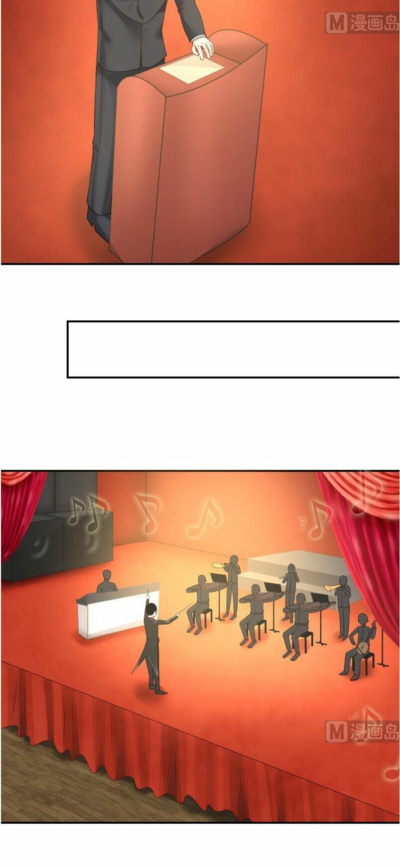 đọc truyện Trên Người Ta Có Một Con Rồng Chương 43 ảnh 11 tại Thiên Thai Truyện