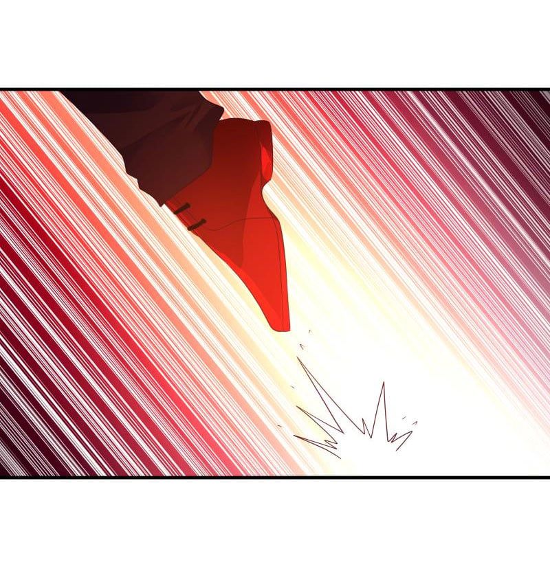 đọc truyện Trên Người Ta Có Một Con Rồng Chương 430 ảnh 7 tại Thiên Thai Truyện