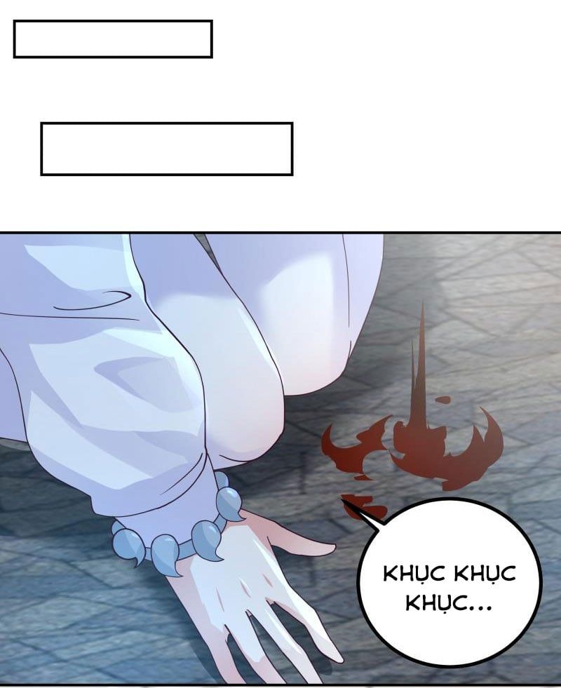 đọc truyện Trên Người Ta Có Một Con Rồng Chương 430 ảnh 11 tại Thiên Thai Truyện