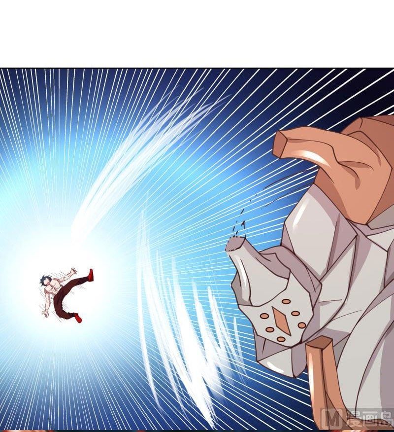 đọc truyện Trên Người Ta Có Một Con Rồng Chương 432 ảnh 13 tại Thiên Thai Truyện