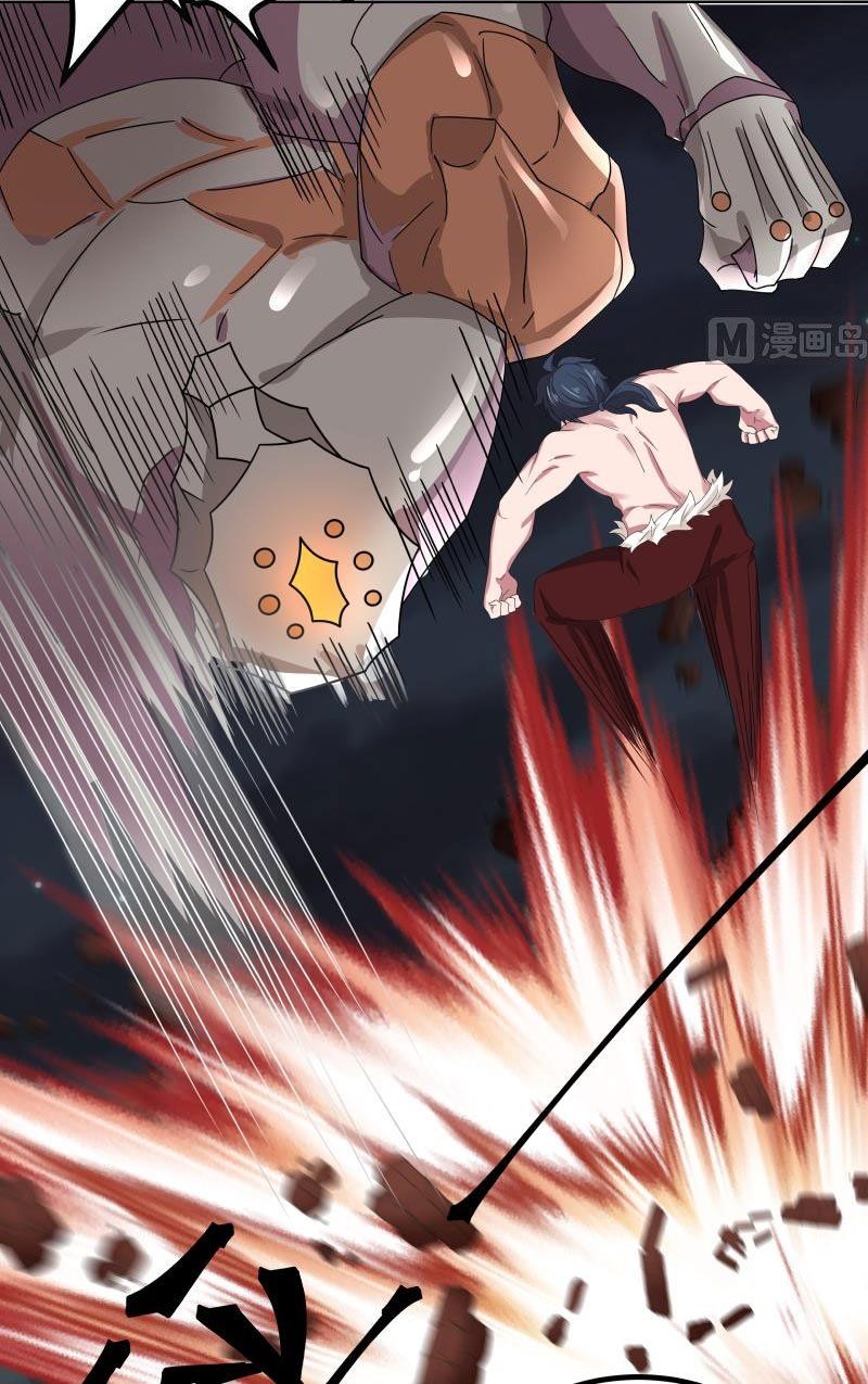 đọc truyện Trên Người Ta Có Một Con Rồng Chương 432 ảnh 15 tại Thiên Thai Truyện