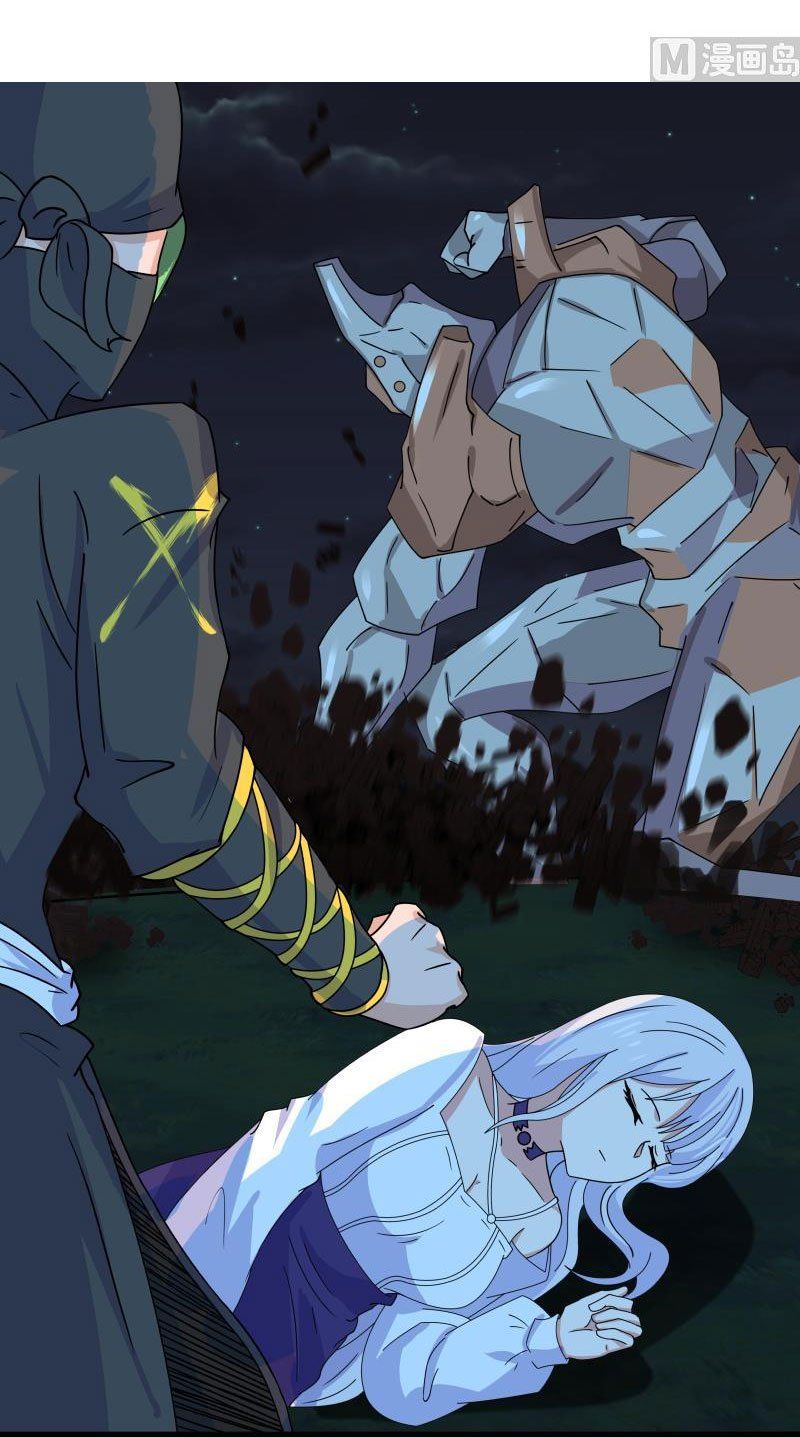 đọc truyện Trên Người Ta Có Một Con Rồng Chương 432 ảnh 17 tại Thiên Thai Truyện