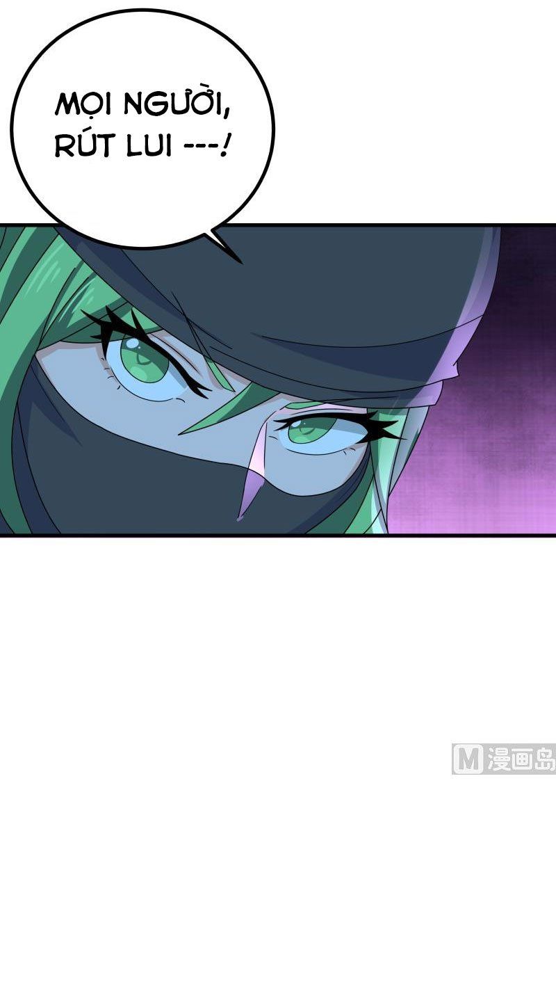 đọc truyện Trên Người Ta Có Một Con Rồng Chương 432 ảnh 19 tại Thiên Thai Truyện