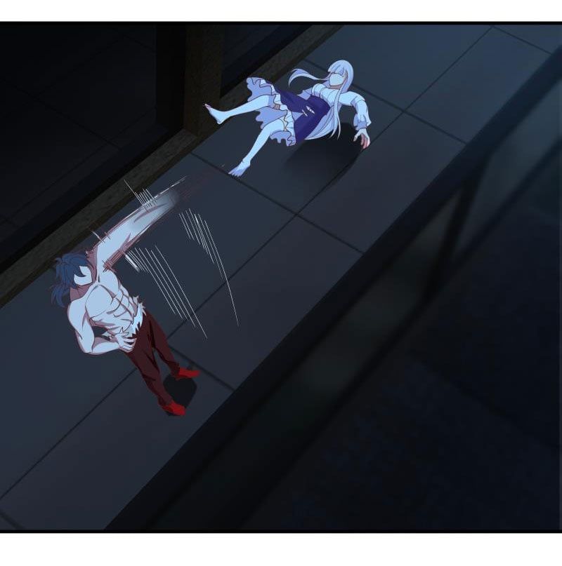 đọc truyện Trên Người Ta Có Một Con Rồng Chương 432 ảnh 5 tại Thiên Thai Truyện