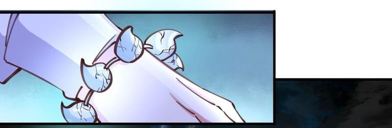 đọc truyện Trên Người Ta Có Một Con Rồng Chương 432 ảnh 6 tại Thiên Thai Truyện