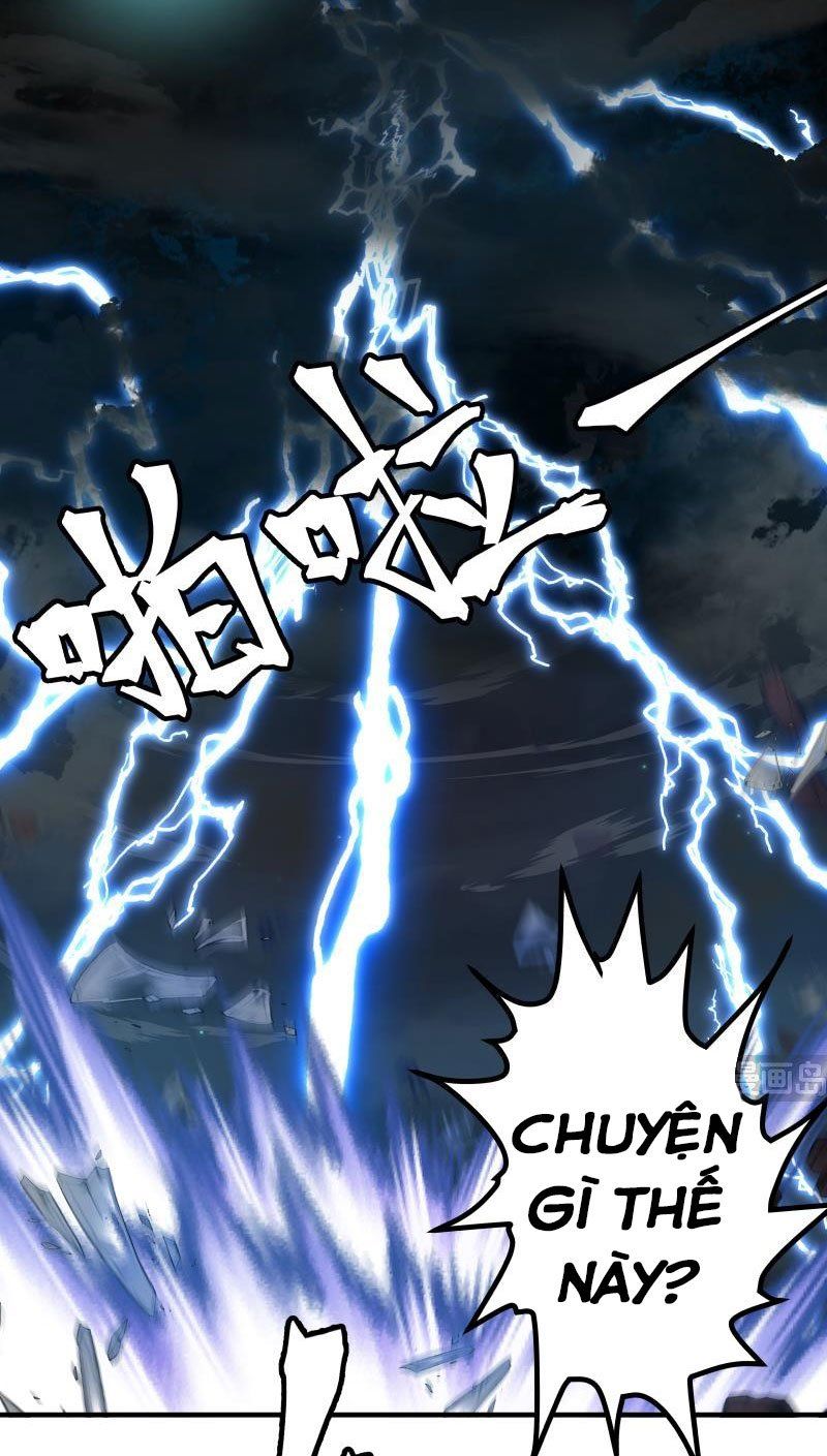 đọc truyện Trên Người Ta Có Một Con Rồng Chương 432 ảnh 7 tại Thiên Thai Truyện