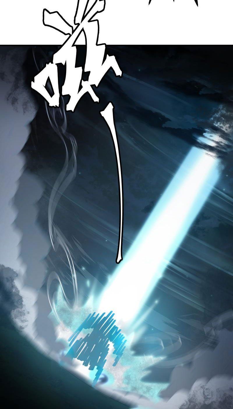 đọc truyện Trên Người Ta Có Một Con Rồng Chương 432 ảnh 8 tại Thiên Thai Truyện