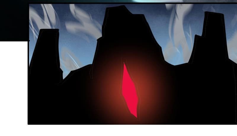 đọc truyện Trên Người Ta Có Một Con Rồng Chương 432 ảnh 9 tại Thiên Thai Truyện