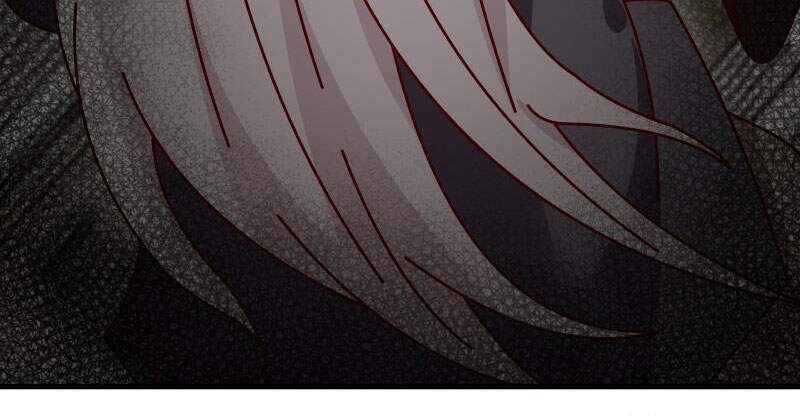 đọc truyện Trên Người Ta Có Một Con Rồng Chương 434 ảnh 17 tại Thiên Thai Truyện