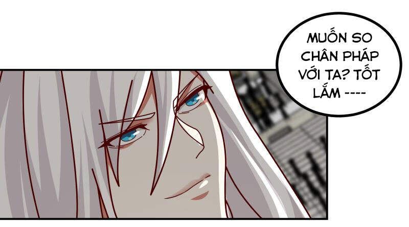 đọc truyện Trên Người Ta Có Một Con Rồng Chương 434 ảnh 20 tại Thiên Thai Truyện