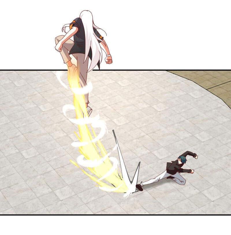 đọc truyện Trên Người Ta Có Một Con Rồng Chương 434 ảnh 21 tại Thiên Thai Truyện