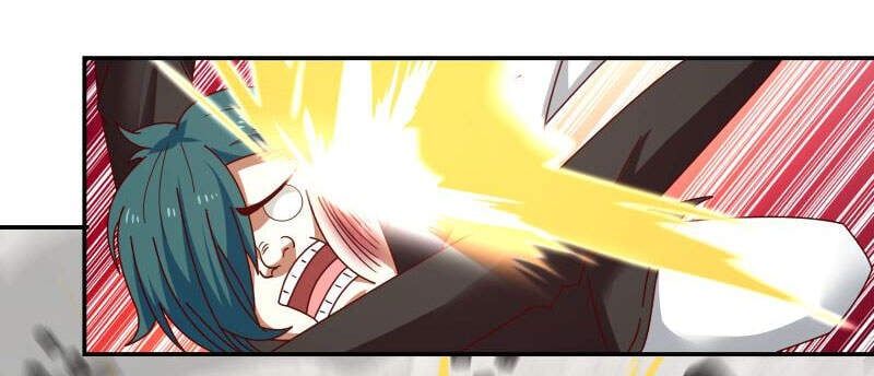 đọc truyện Trên Người Ta Có Một Con Rồng Chương 434 ảnh 23 tại Thiên Thai Truyện