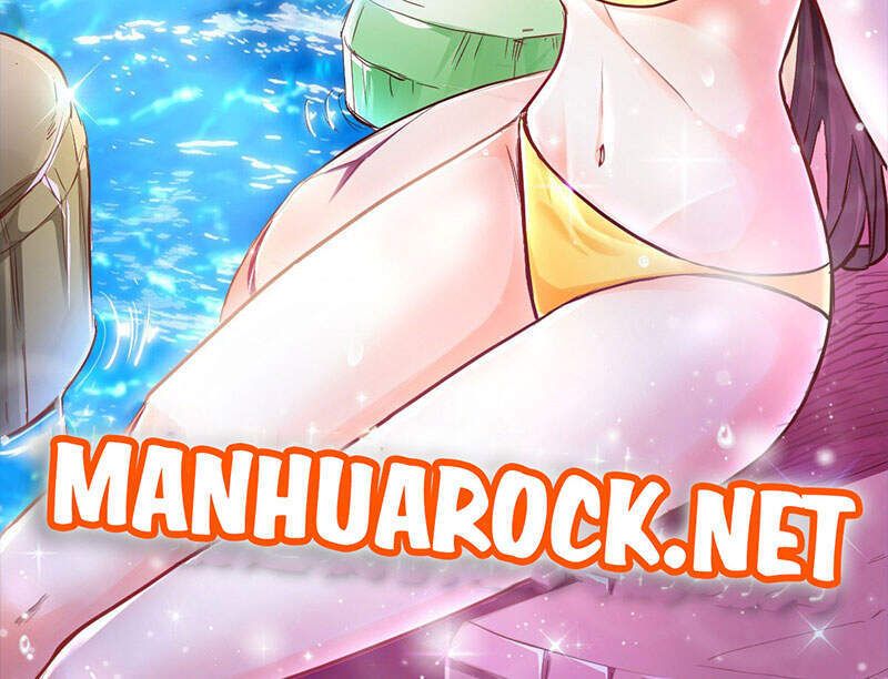 đọc truyện Trên Người Ta Có Một Con Rồng Chương 434 ảnh 25 tại Thiên Thai Truyện