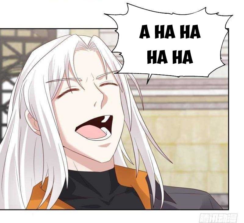 đọc truyện Trên Người Ta Có Một Con Rồng Chương 439 ảnh 5 tại Thiên Thai Truyện