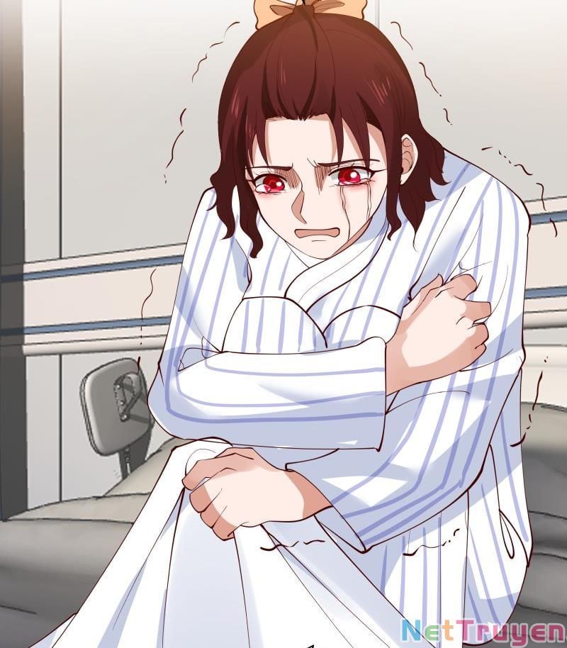 đọc truyện Trên Người Ta Có Một Con Rồng Chương 447 ảnh 12 tại Thiên Thai Truyện