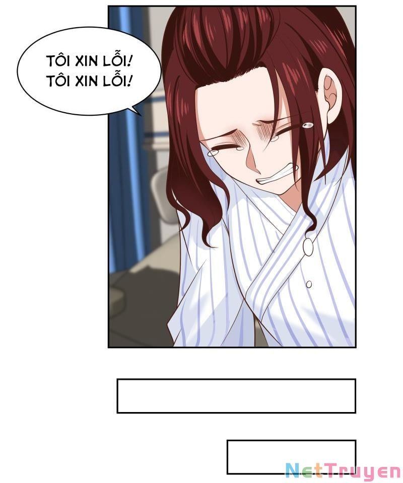 đọc truyện Trên Người Ta Có Một Con Rồng Chương 447 ảnh 21 tại Thiên Thai Truyện