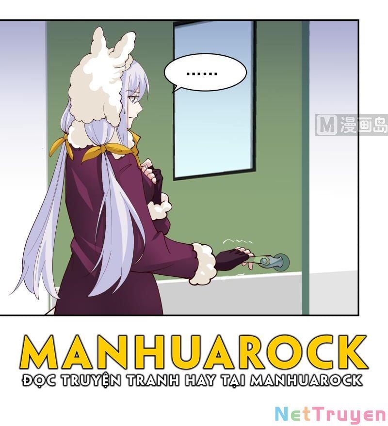 đọc truyện Trên Người Ta Có Một Con Rồng Chương 447 ảnh 4 tại Thiên Thai Truyện