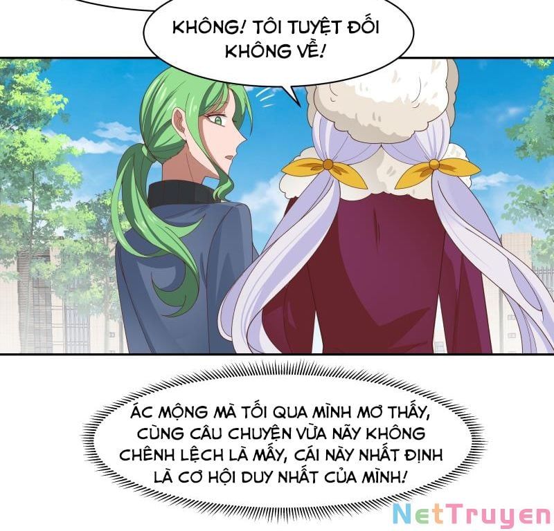 đọc truyện Trên Người Ta Có Một Con Rồng Chương 447 ảnh 25 tại Thiên Thai Truyện