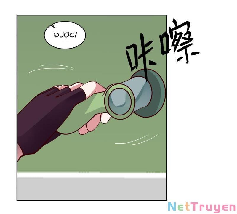 đọc truyện Trên Người Ta Có Một Con Rồng Chương 447 ảnh 6 tại Thiên Thai Truyện