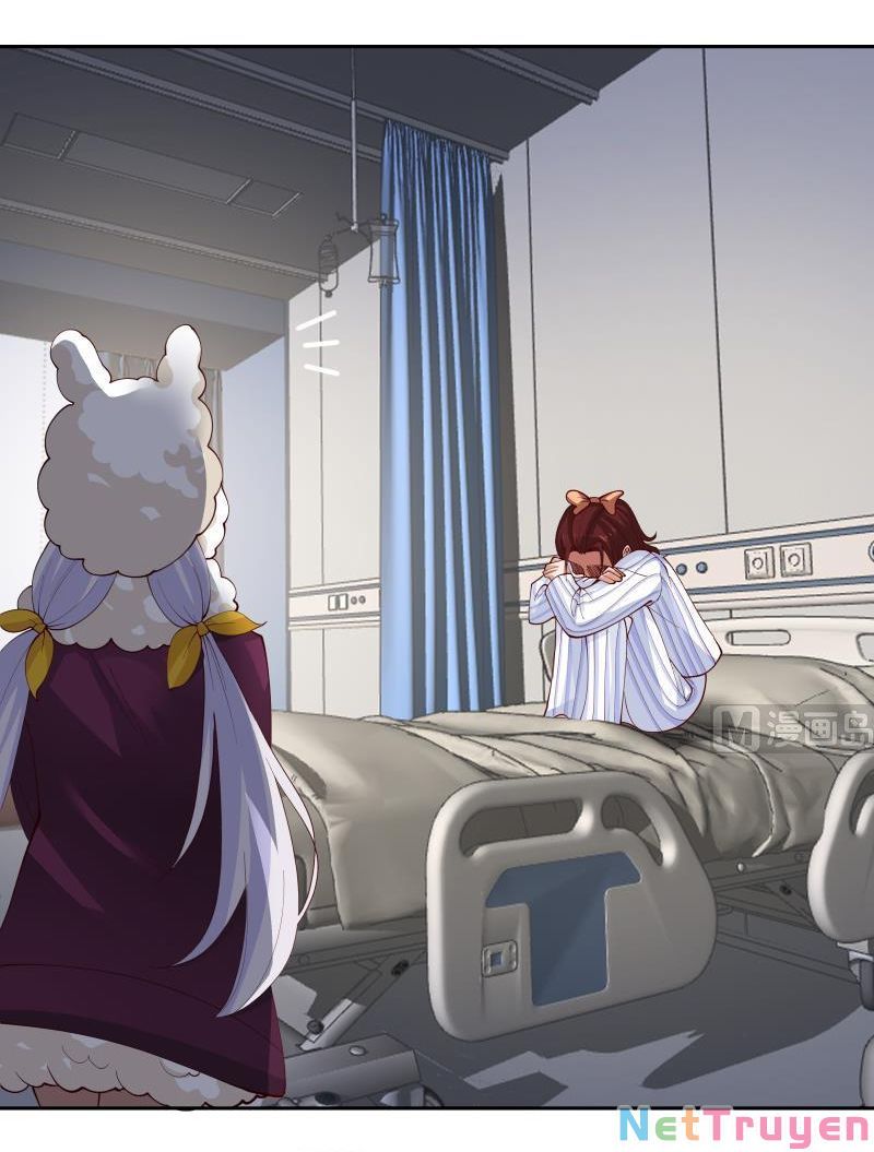 đọc truyện Trên Người Ta Có Một Con Rồng Chương 447 ảnh 7 tại Thiên Thai Truyện