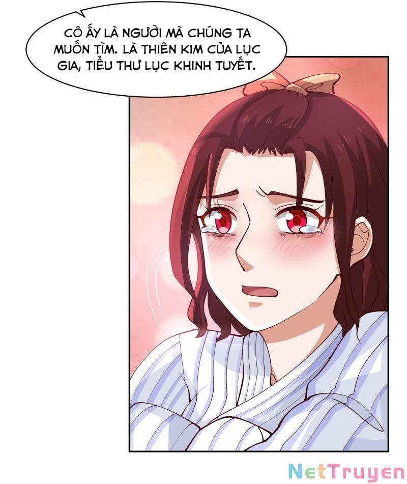 đọc truyện Trên Người Ta Có Một Con Rồng Chương 447 ảnh 8 tại Thiên Thai Truyện