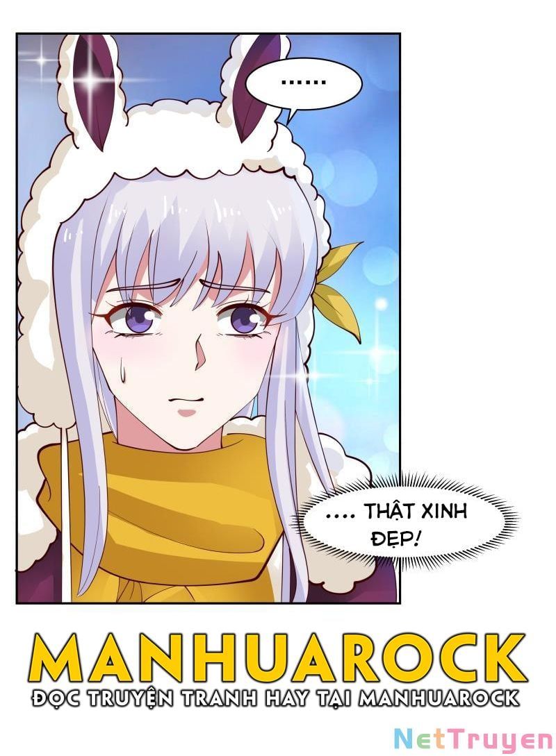 đọc truyện Trên Người Ta Có Một Con Rồng Chương 447 ảnh 9 tại Thiên Thai Truyện