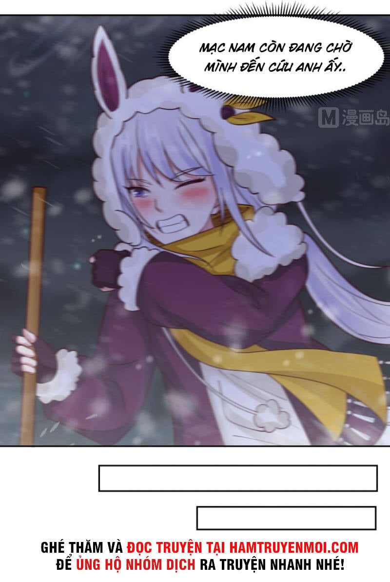 đọc truyện Trên Người Ta Có Một Con Rồng Chương 448 ảnh 9 tại Thiên Thai Truyện