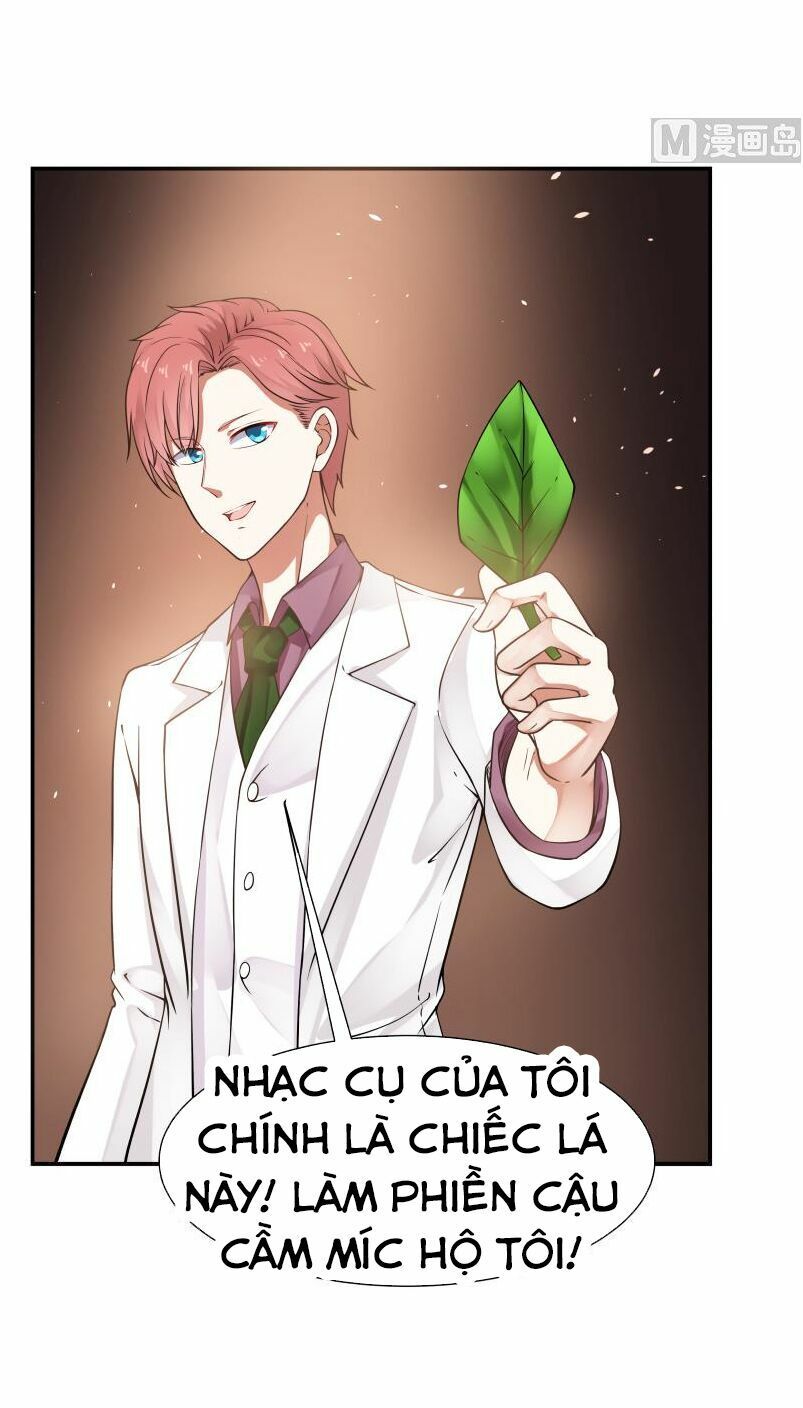 đọc truyện Trên Người Ta Có Một Con Rồng Chương 45 ảnh 16 tại Thiên Thai Truyện