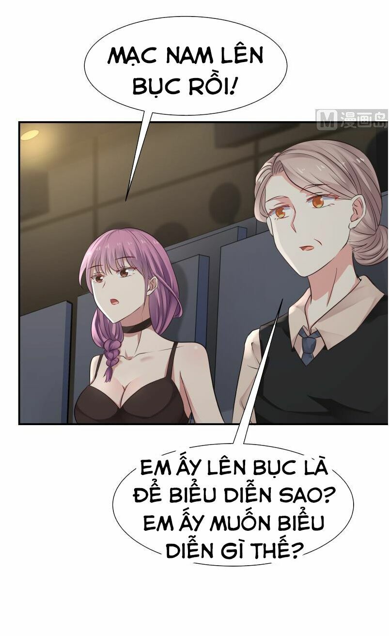 đọc truyện Trên Người Ta Có Một Con Rồng Chương 45 ảnh 11 tại Thiên Thai Truyện