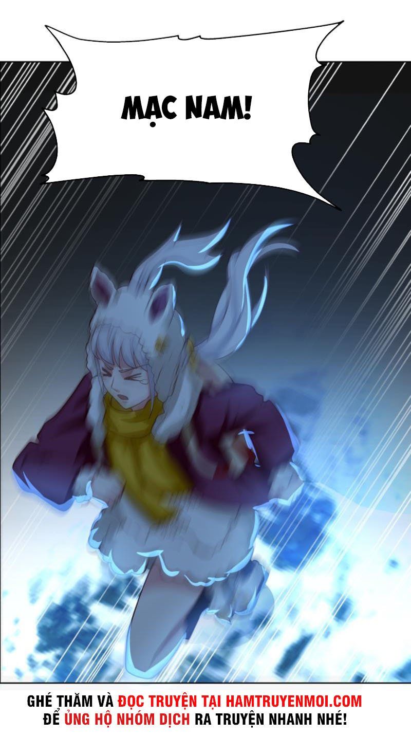 đọc truyện Trên Người Ta Có Một Con Rồng Chương 450 ảnh 9 tại Thiên Thai Truyện