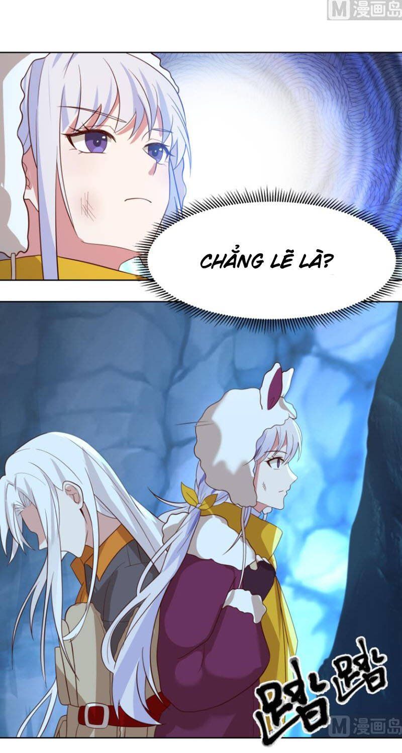 đọc truyện Trên Người Ta Có Một Con Rồng Chương 452 ảnh 13 tại Thiên Thai Truyện