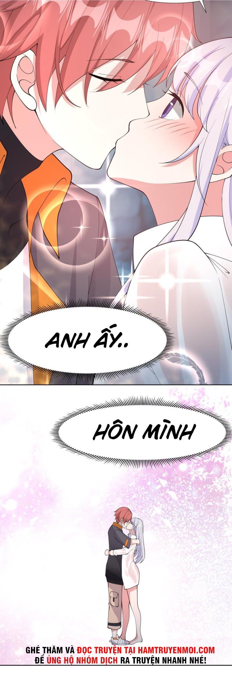 đọc truyện Trên Người Ta Có Một Con Rồng Chương 454 ảnh 14 tại Thiên Thai Truyện