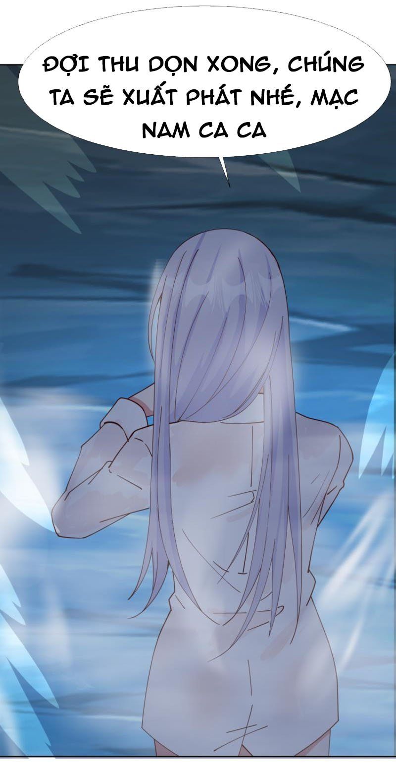 đọc truyện Trên Người Ta Có Một Con Rồng Chương 454 ảnh 4 tại Thiên Thai Truyện