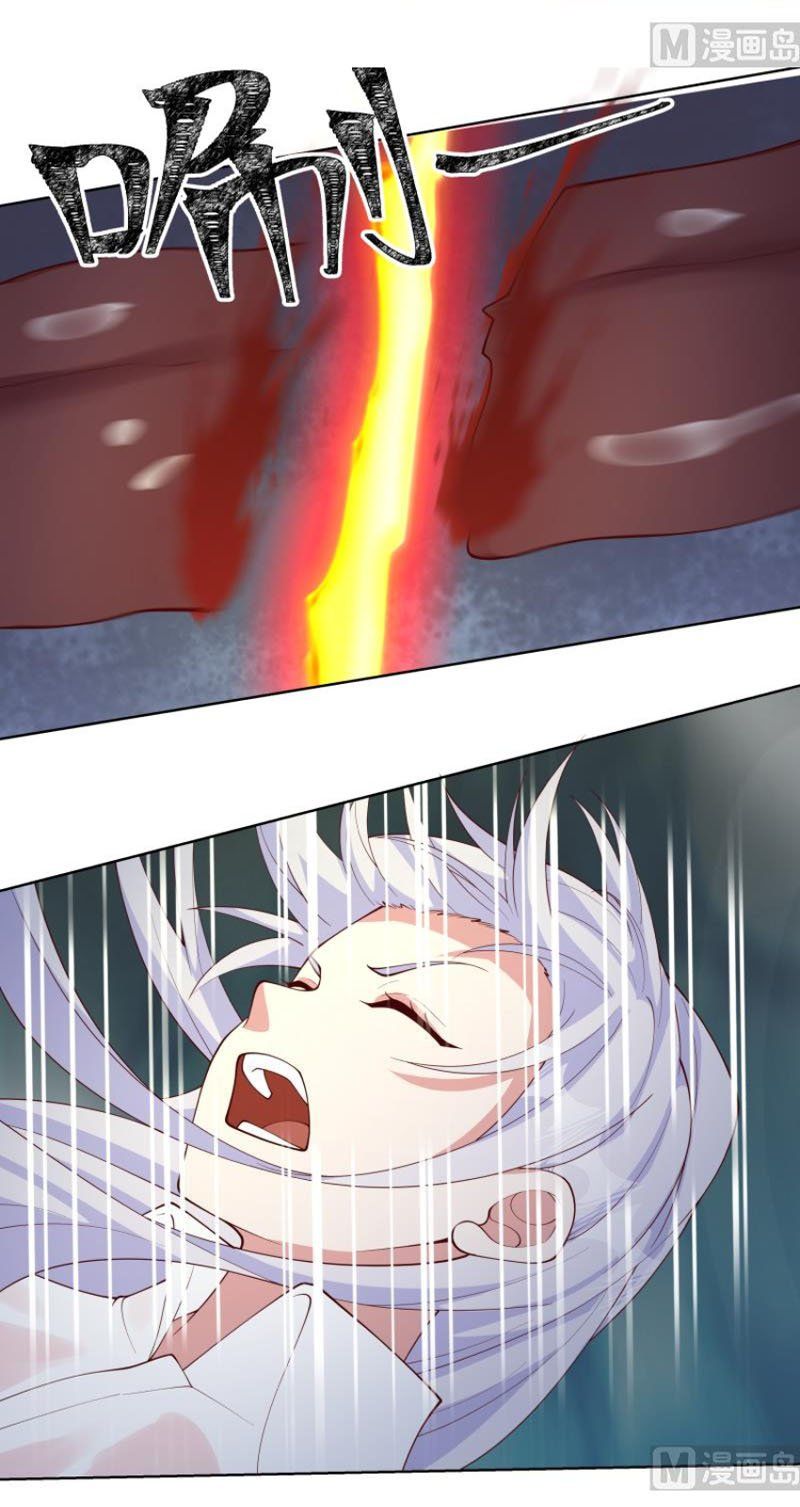 đọc truyện Trên Người Ta Có Một Con Rồng Chương 454 ảnh 9 tại Thiên Thai Truyện