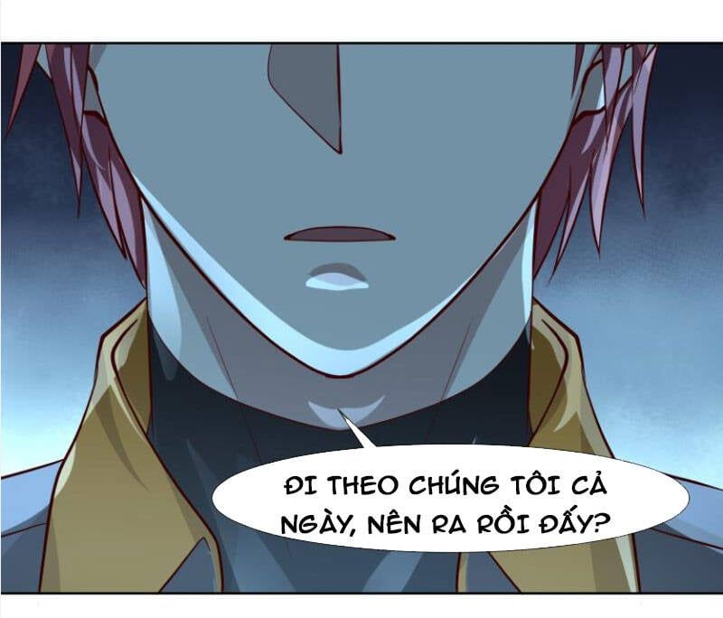 đọc truyện Trên Người Ta Có Một Con Rồng Chương 456 ảnh 15 tại Thiên Thai Truyện