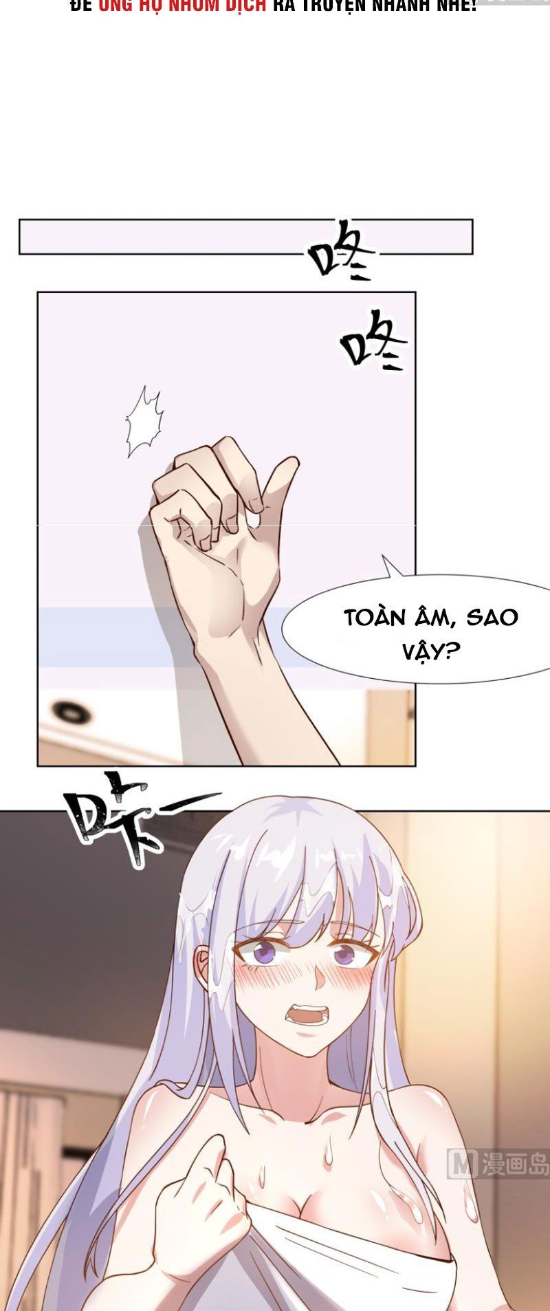 đọc truyện Trên Người Ta Có Một Con Rồng Chương 458 ảnh 5 tại Thiên Thai Truyện