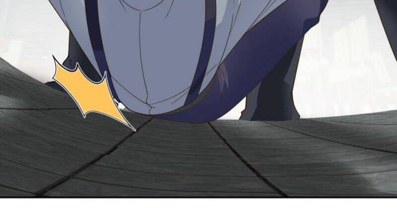 đọc truyện Trên Người Ta Có Một Con Rồng Chương 462 ảnh 13 tại Thiên Thai Truyện