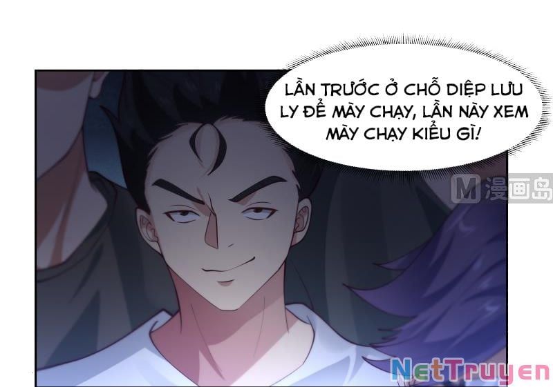 đọc truyện Trên Người Ta Có Một Con Rồng Chương 465 ảnh 4 tại Thiên Thai Truyện