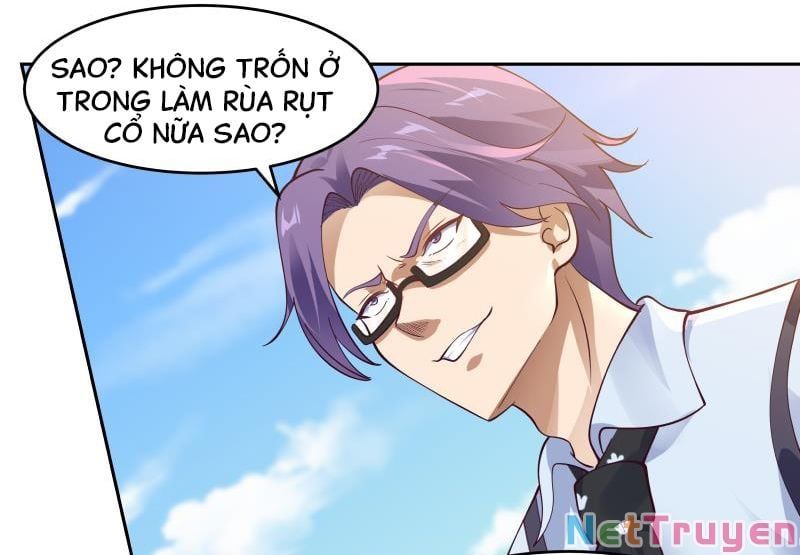 đọc truyện Trên Người Ta Có Một Con Rồng Chương 465 ảnh 11 tại Thiên Thai Truyện