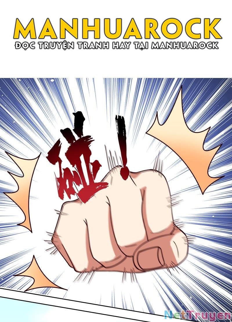 đọc truyện Trên Người Ta Có Một Con Rồng Chương 466 ảnh 13 tại Thiên Thai Truyện