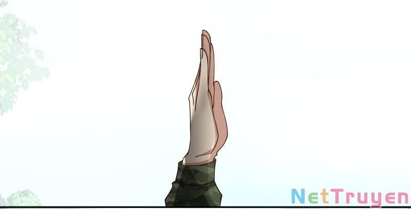 đọc truyện Trên Người Ta Có Một Con Rồng Chương 466 ảnh 17 tại Thiên Thai Truyện