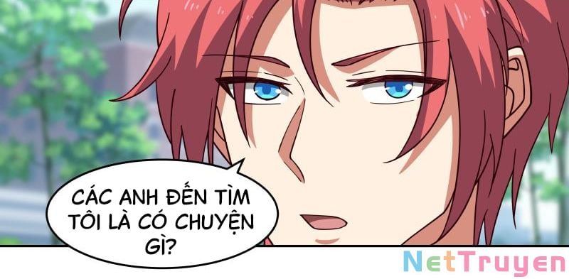 đọc truyện Trên Người Ta Có Một Con Rồng Chương 466 ảnh 23 tại Thiên Thai Truyện