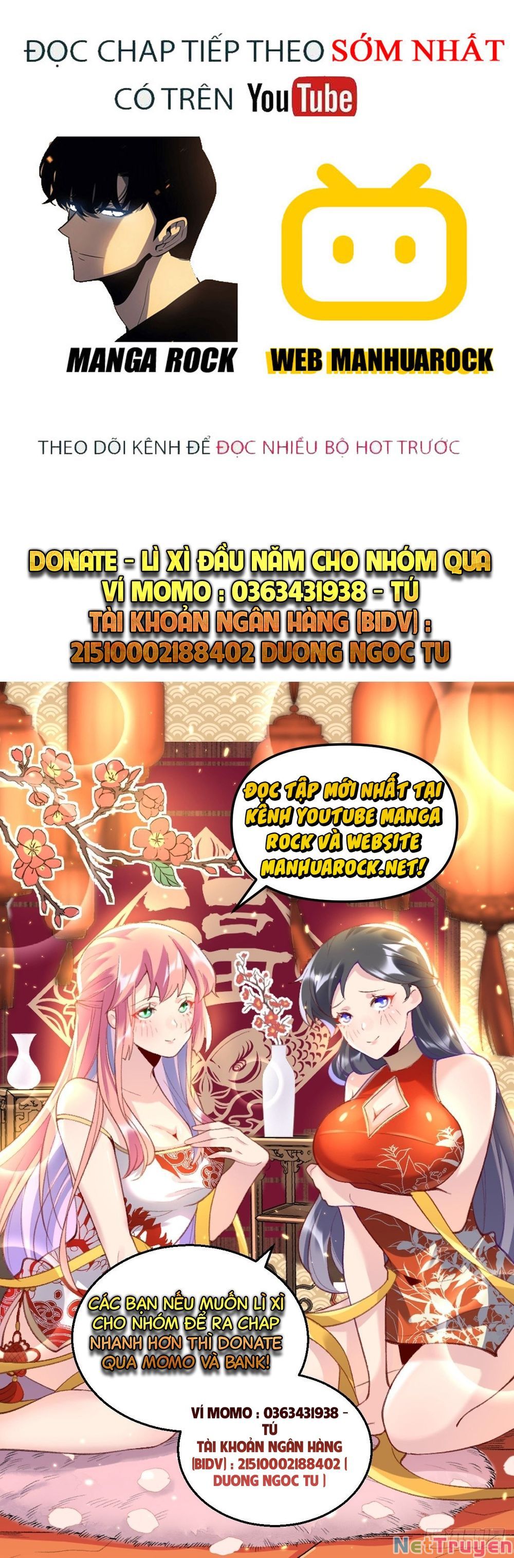 đọc truyện Trên Người Ta Có Một Con Rồng Chương 466 ảnh 26 tại Thiên Thai Truyện