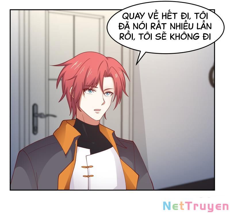 đọc truyện Trên Người Ta Có Một Con Rồng Chương 467 ảnh 17 tại Thiên Thai Truyện