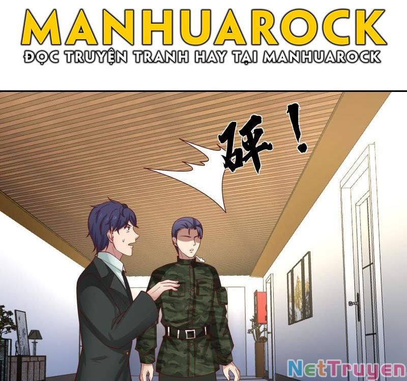 đọc truyện Trên Người Ta Có Một Con Rồng Chương 467 ảnh 18 tại Thiên Thai Truyện