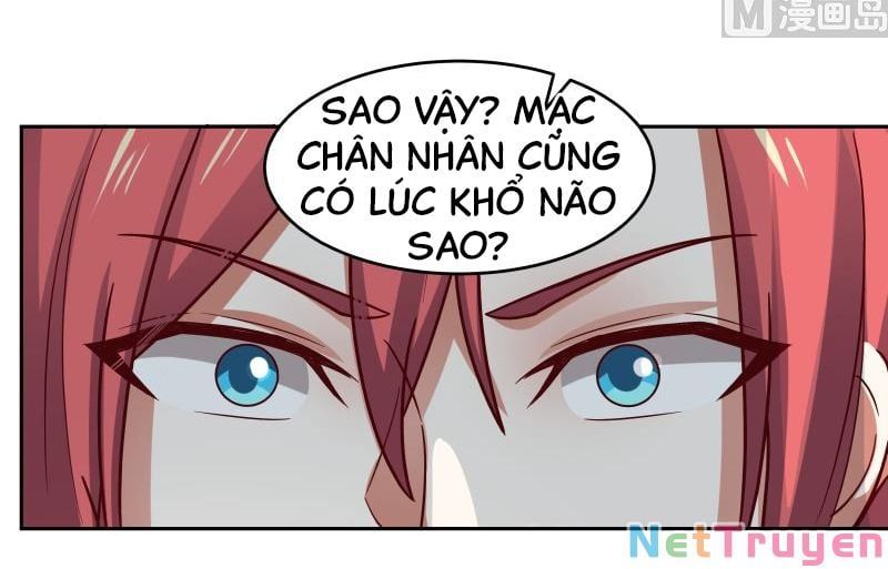 đọc truyện Trên Người Ta Có Một Con Rồng Chương 467 ảnh 20 tại Thiên Thai Truyện