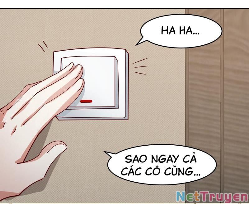 đọc truyện Trên Người Ta Có Một Con Rồng Chương 467 ảnh 21 tại Thiên Thai Truyện